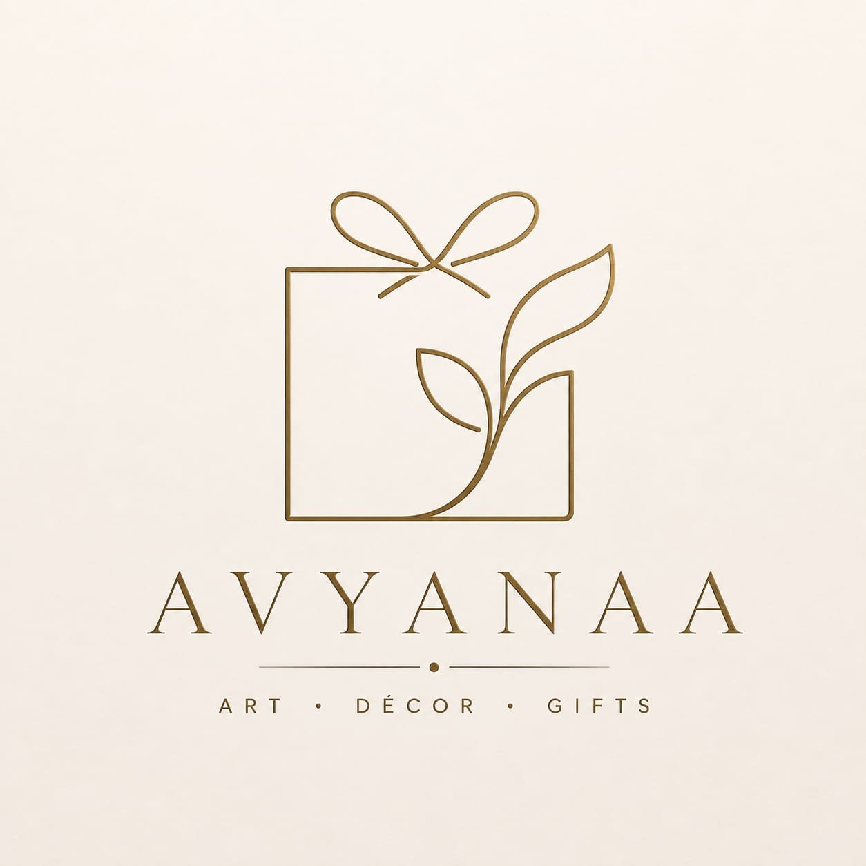 Avyanaa